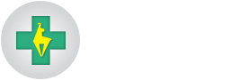 Pistenrettung Kitzbühel